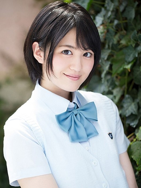 DV-1565 [Special Price] Witness the moment when the true beautiful girl 