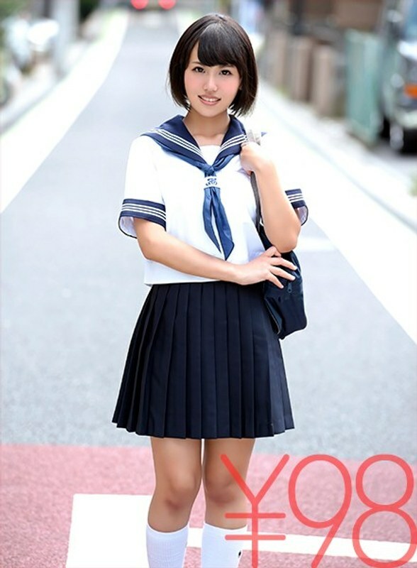 DVAJ-183 Akane Moriya works at a reasonable price! Strong with my father-in-law ● Sex. While holding the sleeping boyfriend's Ji-Po, the father-in-law Ji-Po is inserted. Resistance is vacant and it is pierced to the back and she gets up and goes to