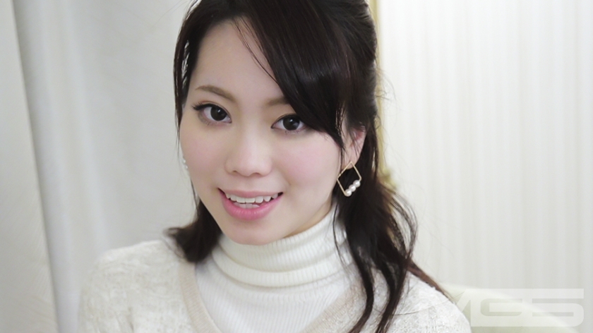 ETQT-032 What kind of sex do you like wife? 