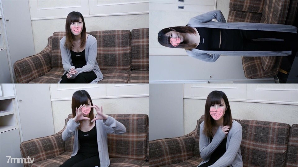FC2-PPV-1104412 First shot &hearts; 170 cm tall slender beauty for the first time in life ♪ Soft body Y-shaped balance fuck is a must-see ☆ [Personal shooting]