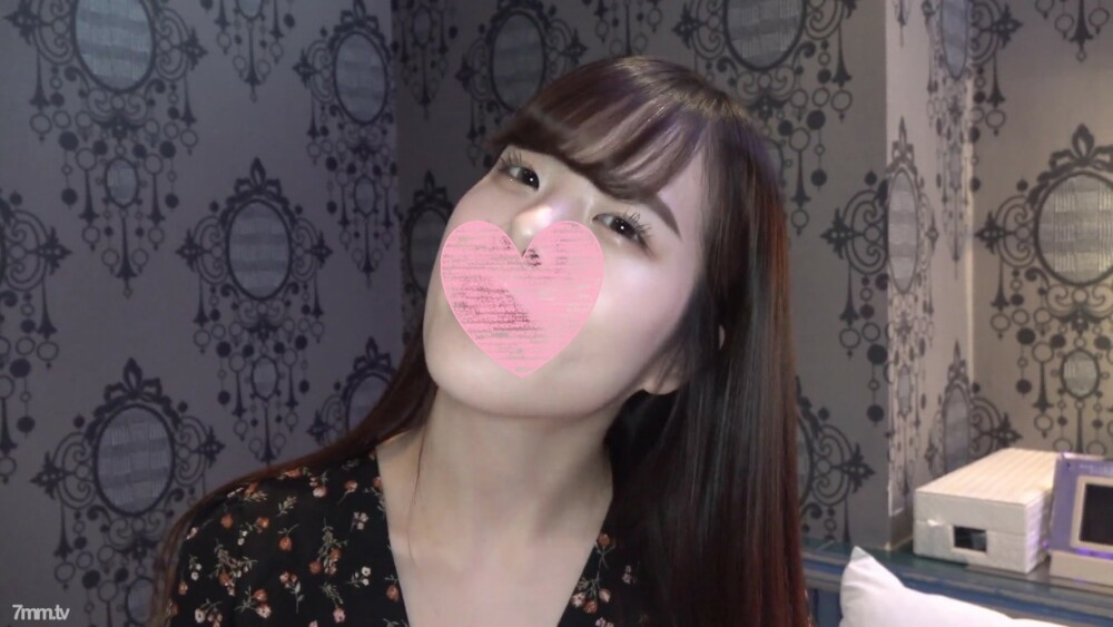 FC2-PPV-1209730 ☆ Complete appearance ☆ S-class beauty reappears &hearts; F cup beauty big tits Fuyuka-chan and reunion for the first time in a long time ♪ Petit restraint play & flirting SEX has been full of vaginal cum shot! [With benefits]