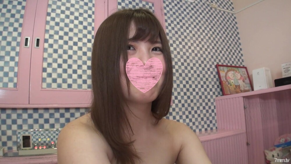 FC2-PPV-1220002 It &rsquo;s cute! That member of No ○ Saka 46 is very similar &hearts; The frustrated instant wet pussy is a proof of lewdness! SEX for the first time in half a year to the first 3P of the second round! !! [Part 2]