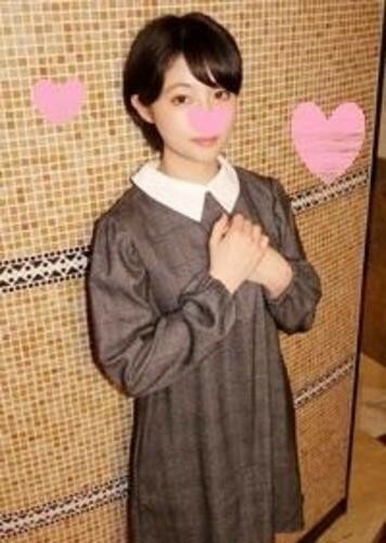 FC2-PPV-1222718 ★First appearance☆A real talent! Nanaka-chan, a pure and innocent girl, is 19 years old. The last is raw vaginal cum shot &hearts; [Personal shooting] * With review benefits!