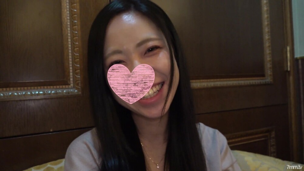 FC2-PPV-1230540 [FHD] ☆ Outstanding style ☆ Slender D cup beautiful breasts beauty re-appearance &hearts; Soft SM pretend to cum inside with Norinori SEX