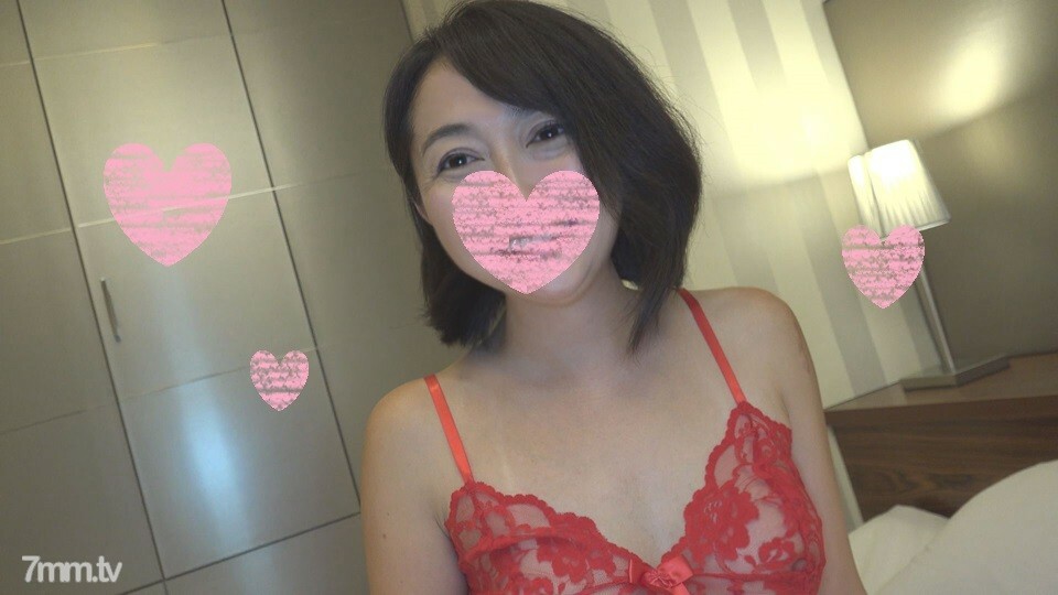 FC2-PPV-1273198 ★ Complete appearance ☆ Continued, Nasty Dirty Mature Woman Yoshimi 38 years old ☆ Bottomless Nasty Mature Woman is alive &hearts; Continuous ascension to the stimulation of electric massager &hearts; Ecstasy's metamorphosis cum shot SEX 
