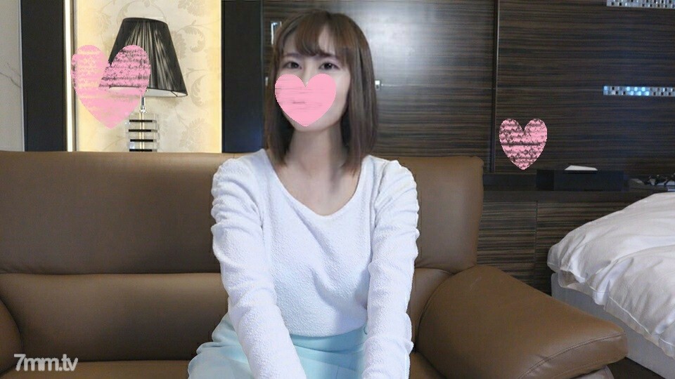FC2-PPV-1294521 ★ Complete appearance ☆ Beautiful BODY's neat OL Riina 24 years old ☆ Beautiful legs slender on the lower body &hearts; Love juice Tara Tara's electric massager Immediately &hearts; Obedient blowjob &hearts; SEX Favorite OL is excited wit