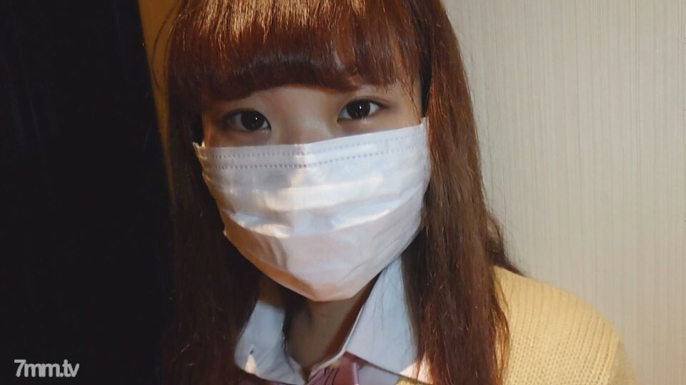 FC2-PPV-1323356 [Individual shooting] Women's Kendo Club &hearts; Secret meeting with the eldest daughter of my best friend at the hotel, cum shot sex that I can not tell anyone who has just put out my hand because it is too cute
