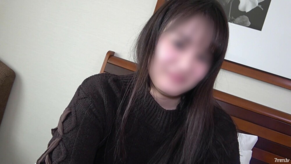 FC2-PPV-1388521 [Natural G-Cup of 20 years old] I wish I had fun now &hearts; ️ &hearts; ️ A 20-year-old part-time jobber with noh weather throws away vaginal cum shot! !!