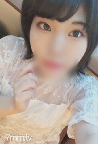 FC2-PPV-1395358 Limited time 2980 &rarr; 1980p [Uncensored] Nursing student who loves sex and has a crazy constitution (I made a vaginal cum shot to commemorate graduation)