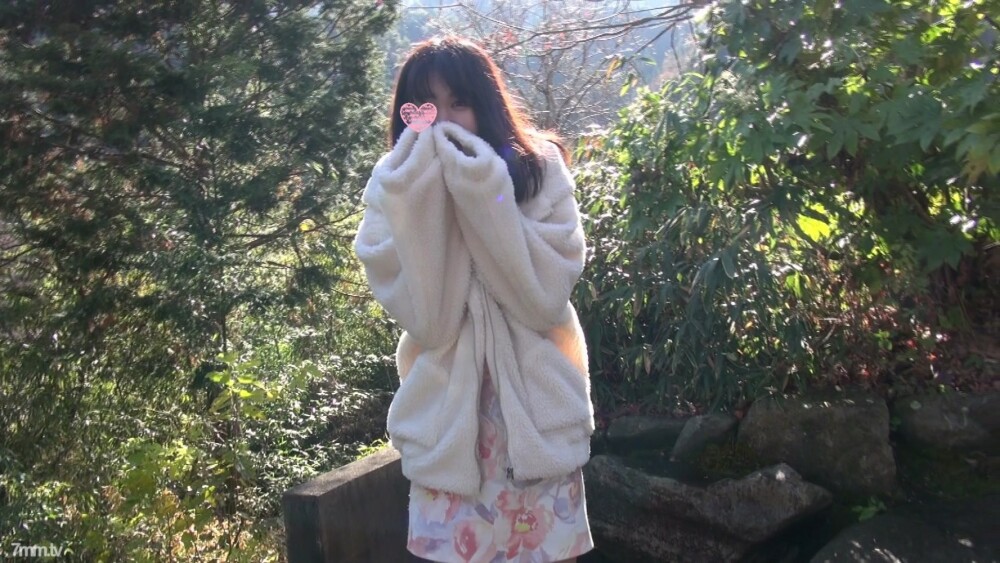 FC2-PPV-1660590 ☆ Half-price campaign ☆ Outdoor exposure! Sensitive slender beautiful mature woman is forcibly taken out and vaginal cum shot SEX! Dirty lewd woman who is shy and squirting &hearts;