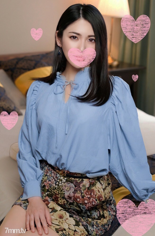 FC2-PPV-1661812 Fascinating announcer] Former local announcer Beautiful wife 24 years old A wife who came to an adult toy test with 2 man. Even though I said no, if I got a big cock, I died immediately and fell immediately 