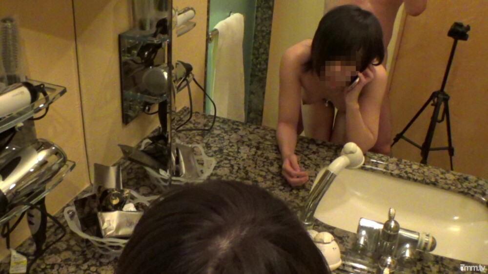 FC2-PPV-1718269 [No appearance] Slender neat and clean 19-year-old shaved girl Intense erogenous zone cum shot sex Shrimp warp with unstoppable convulsions Ahegao Awakening &hearts; [Personal shooting]