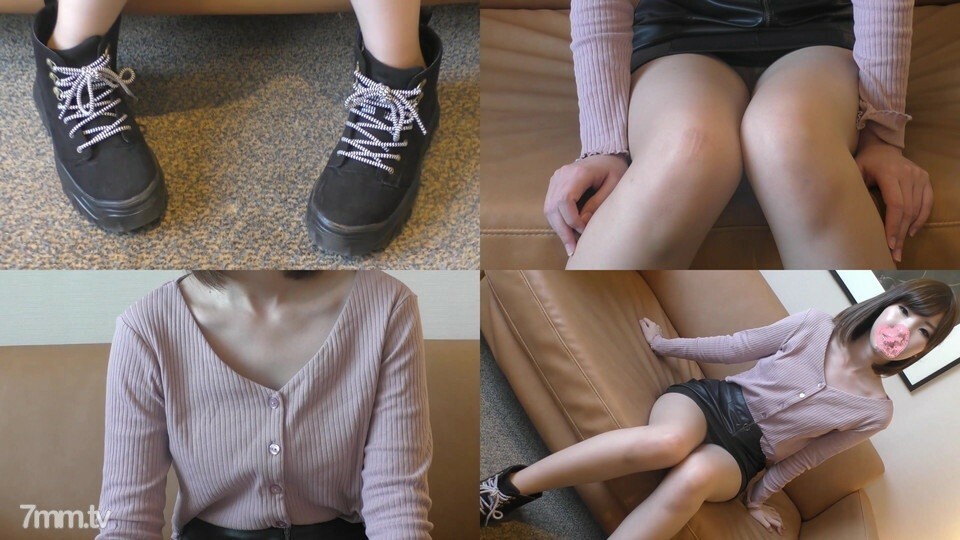 FC2-PPV-1761894 [Limited to 100 pieces 1000pt off] Slender beauty miniskirt legs pantyhose breaking continuous cum ❤️ Succubus daughter's stakeout piston & nipple blame ❤️ 2 consecutive ejaculations in a tiny vagina ❤️ * Review privil