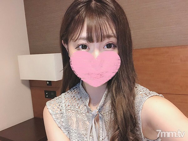 FC2-PPV-2021806 [Caution for immediate deletion] ●● A miracle encounter between a super beautiful active idol who belongs to Familia and a daddy activity site. I got consent to take a vaginal cum shot because I wanted cash due to a drastic decrease in