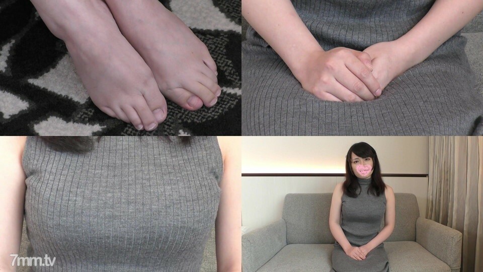 FC2-PPV-2181690 [9980 &rarr; 9/11 2980] [Complete appearance] 22-year-old G cup neat lady Nursing student ❤️ I really had such a daughter ❤️ No acting Real erotic cartoon girl ❤️ World's best ahegao ❤️ Whole body continuous acme cum shot