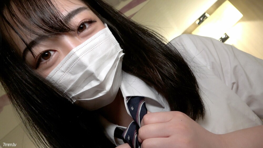 FC2-PPV-2263821 First shot! !! Limited number! [Uncensored] 