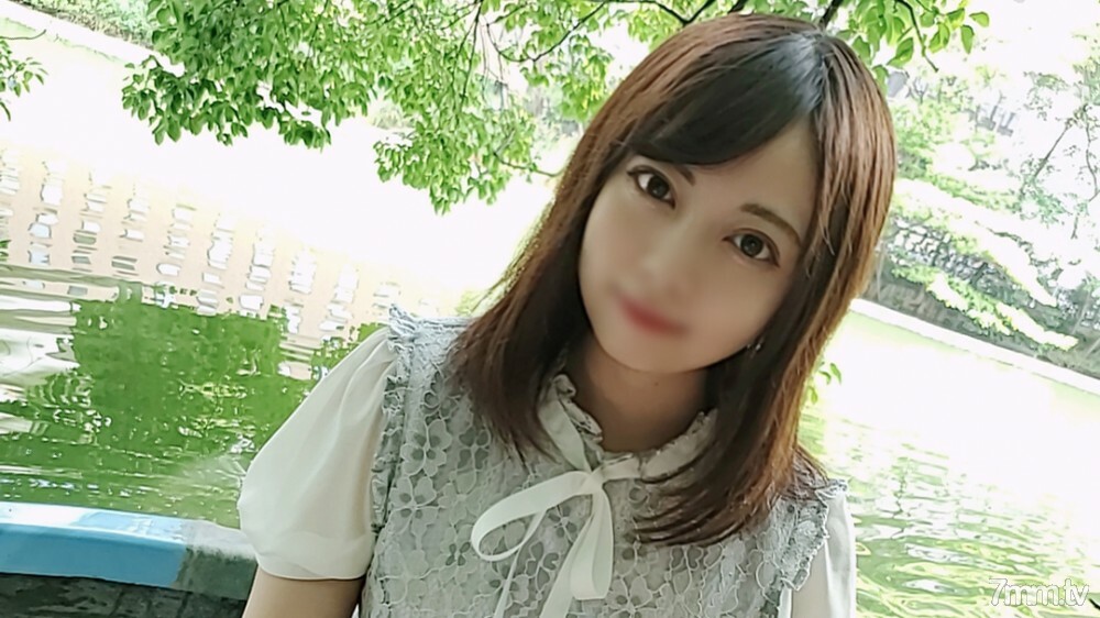 FC2-PPV-2369256 Appearance! !! Limited number! [Uncensored] A holiday date with a kindergarten teacher who is full of libido and seduces with a sweet voice! Outdoor obscenity on a boat in the park ... Creampie in a nasty body that feels the climax with a 