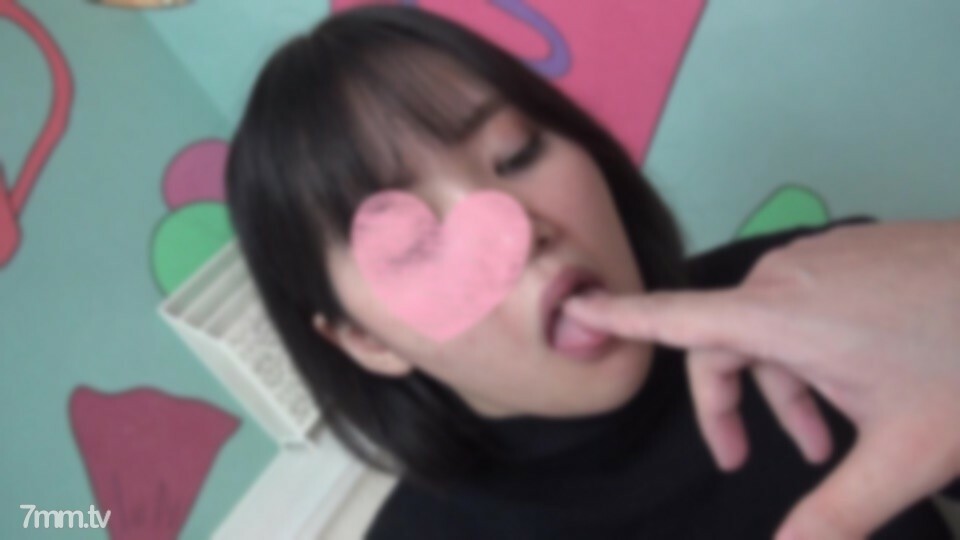 FC2-PPV-2642829 ☆ First shot ☆ Complete appearance ☆ Scholarship ○ I will entrust myself in trouble with repayment of money &hearts; E cup beauty busty beauty as it is ... Reluctantly accepting vaginal cum shot [Personal shooting]