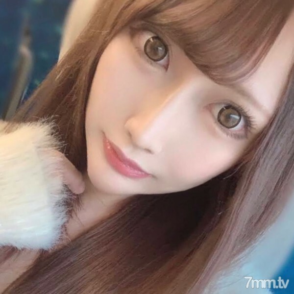 FC2-PPV-2802575 [Exclusive distribution 4980pt &rarr; 2980pt] Last day of sexual harassment training ❤️ Finally lifted the ban on Gonzo! !! Gonzo is executed by tying up Ayaka in a blindfold play! ❤️ I will tame it as a sex outlet FC2-PPV-2802575