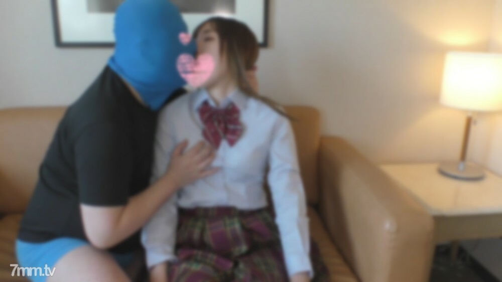 FC2-PPV-2834026 [4980&rArr;GW limited 60OFF] SNS back dirt girls of the Reiwa era with tongue pierced NN libido elimination ❤️ Pile driving cowgirl with an old man meat stick ❤️ Vaginal acme many times without permission ❤️ Sperm squeezing with a