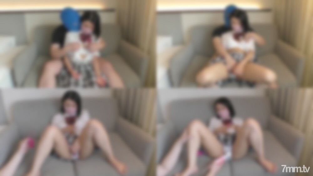FC2-PPV-3053921 [29980 &rArr; Limited number of 85 OFF] 140/38 Rota 18 years old ● Raw ❤️ First toy ❤️ Squirting through panties ❤️ First vaginal acme ❤️ 18 cm meat stick raw insertion in tight vagina ❤️ Vaginal cum shot ❤️ With ben