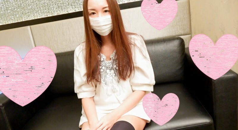 FC2-PPV-3122994 Until tomorrow 2500pt &rarr; 500pt [Appearance] [No model] [Creampie] A neat and elegant high-spec current cabin attendant who is stimulated by the inserted meat stick and ascends