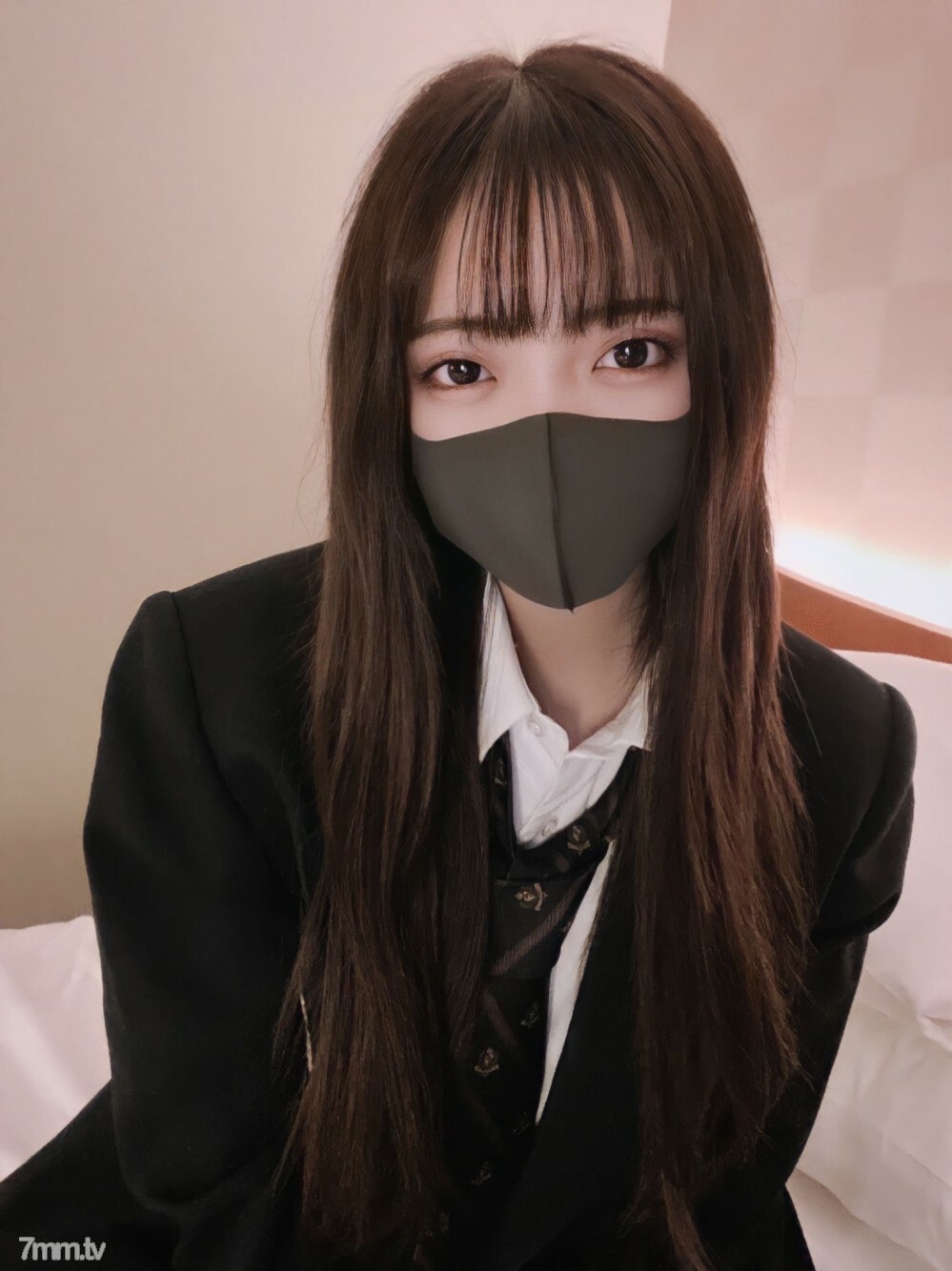 FC2-PPV-3130021 Today only! 22000 &rarr; 12000 [Benefits for early purchasers available] [There is a risk of suspension of sales] Prefectural ② full-time, current ●J● style outstanding! Shocking F cup! Have you ever seen such a beautiful woman? Saitou 