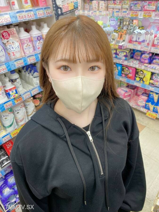 FC2-PPV-3191190 [There is an appearance in the main story / 1 week only 2980 &rarr; 1480] Punishment by exposing POV with a woman who pretends to be serious and playful.