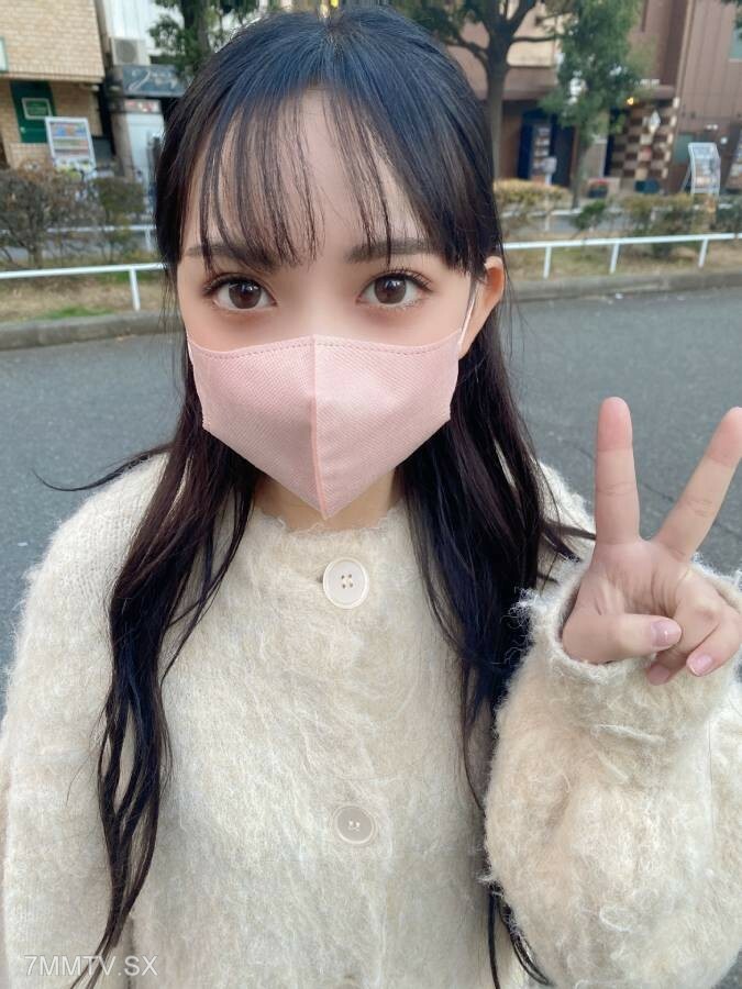 FC2-PPV-3200352 1 Week Limited 3480 &rarr; 1980 [Main Face Exposed / 2 Works + &alpha;] Gallary Mi Girls' Destination Is My Creampie Punishment.