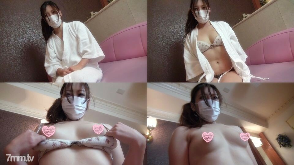 FC2-PPV-357621 100 First Shooting Guarantee De M !! First Shooting 27-year-old Married Woman 3P Creampie !! 