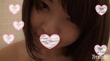 FC2- Miki 21 Years Old Jd