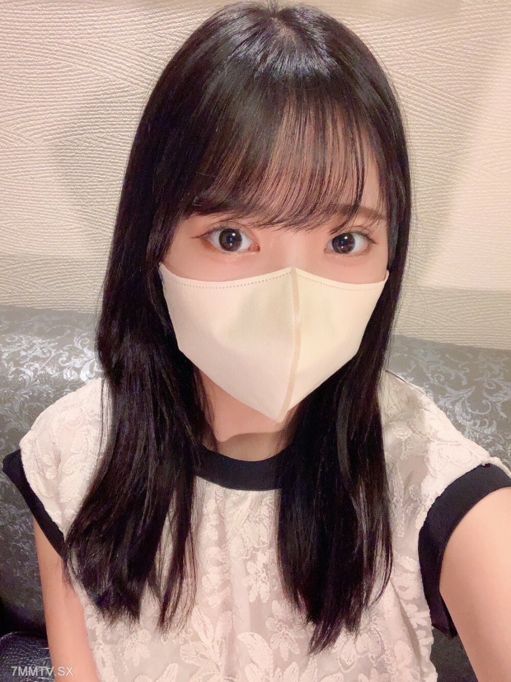 FC2-PPV-3626708 Time limit 3 days! [Midsummer summer special offer! ] Super talented flower! A fine raw stone beauty ○ woman! Mysterious series! Now you're an oversighted beauty who's been beaten? So the first contract comes to the first ejacu