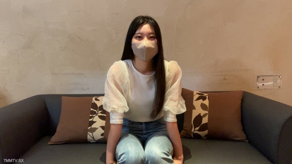 FC2-PPV-4092421 [Special Edition] A 24-year-old member of the Upper Ban tribe with beautiful black hair. Sensitive and head-to-tail extraction, lewd ejaculation &rarr; massive creampie.