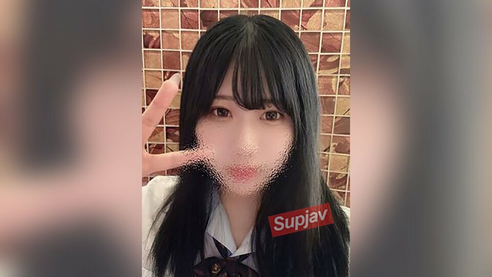 FC2-PPV-4145421 [Limited quantity sale] Swimming club member! Super beautiful girl with outstanding style! Swallowing and raw creampie 2 times in a row! &copy;️Dangerous work &copy;️