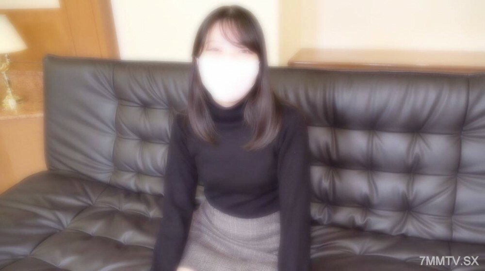 FC2-PPV-4205585 The black hair is neat and clean, and the J○ has a thick sexual passion...The defendant doesn't need to know his face, but the lawlessness is overcome, the excitement, and the ejaculation...The thick change has been made, and the mo