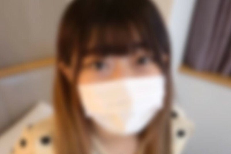 FC2-PPV-4575465 ※Limited first time offer 2980pt&rarr;800pt※【Amateur J⭕️ Going Wild】 J⭕️, who paid off ⭕️⭕️'s debt last time, contacted me this time saying she wanted to borrow money, so I called her again and filmed her having s