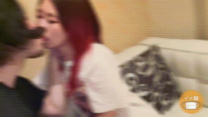 FC2-PPV-4596484 [Limited time & quantity 4000PT &rArr; 1980PT] Cosplay-loving college student and I had sex all day long IMEDAMAFC2