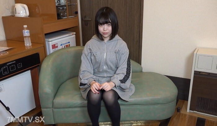 FC2-PPV-4680452 ★ Unfinished review of the Japanese Yin Road Image Machine ♀ 154, There is a kind of sweet beauty and similar taste of a housekeeper, However, it is possible. The love of Miaojo is complete, and it's a half-empty place, and it