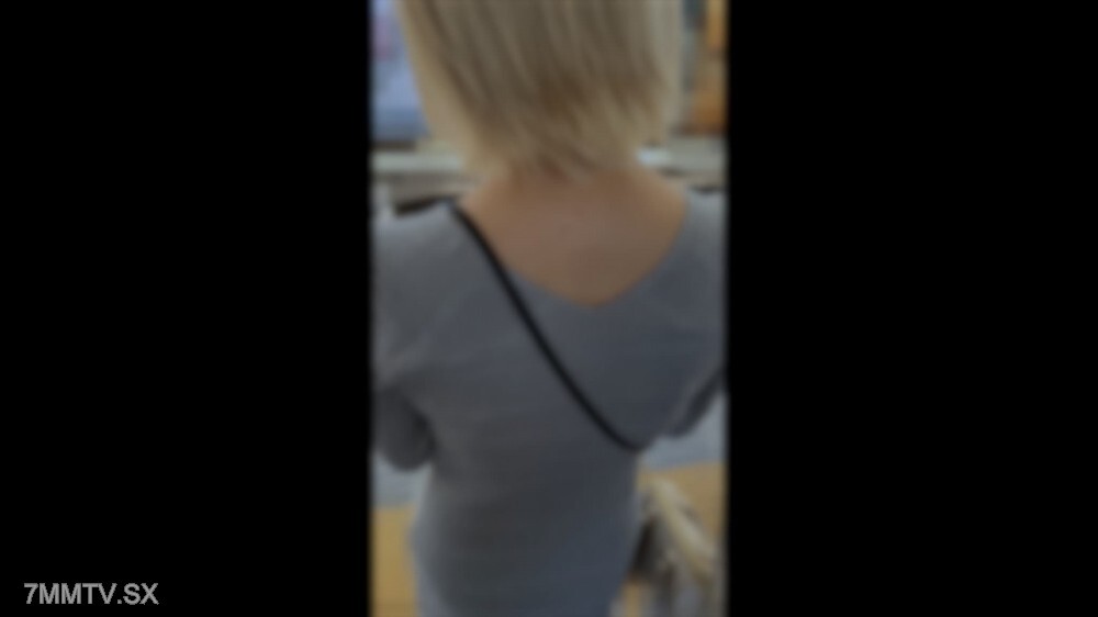 FC2-PPV-4825821 [Kiku/New Year SP Part 3] The completion of the Kasei high performance. As you think, I will give you my job. It&rsquo;s here! Gold short sleeve JD Rolled up, breast rubbing, manual intercourse, not, not, death after being drawn. | FC2 electro