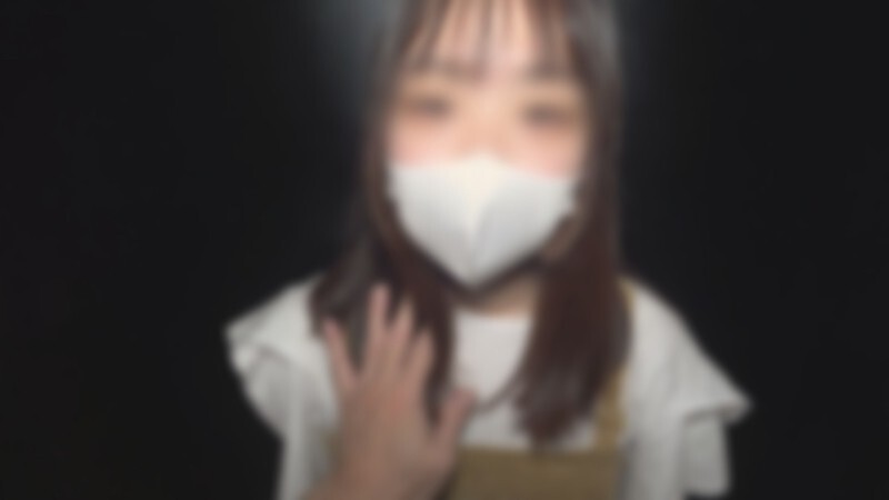 FC2-PPV-4831921 ♡ Half price until January 25th [Uncensored, Completely Amateur, Half Raw] This super cute 20-year-old high school girl will fulfill all of your desires. Her body trembles with the rock-hard, thick dick, and her pussy juice won't st