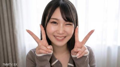fc2-ppv 4870708 【Bonus Included】【Current Idol】【Full Face Revealed】A 21-year-old innocent beauty, frustrated with sexual desire, thrashes her slender body and moans like no idol should, squirting repeatedly! Introduces herself while being fingered &rarr; Deepth