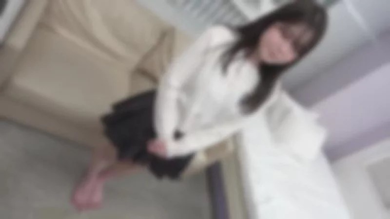 FC2-PPV-4875798 FC2-PPV-4875798 - She Came To Earn Some Money From Her Part-Time Job. A Documentary Video Of Training A Cute 18-Year-Old Girl With A Marshmallow Body.