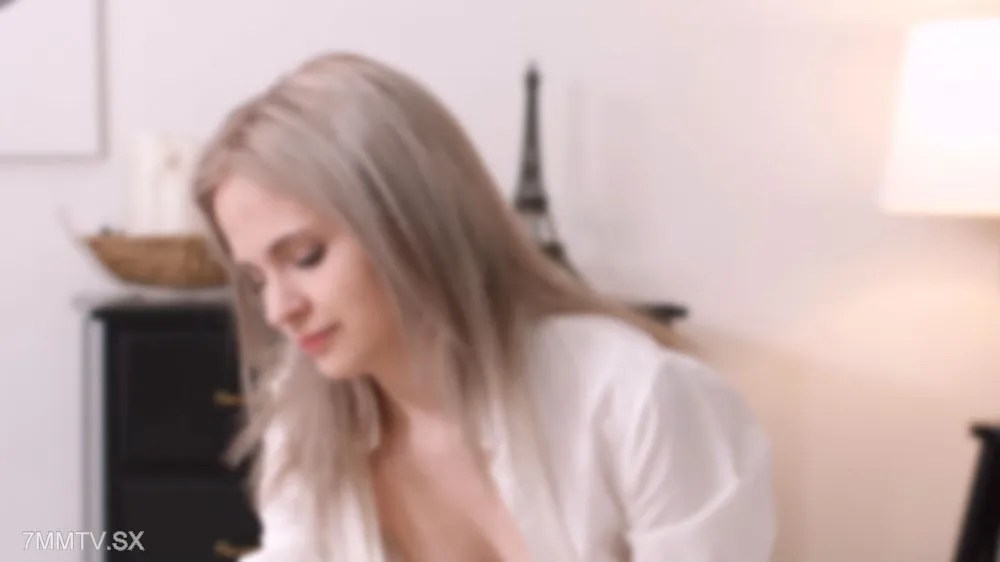 fc2-ppv 4886421 【Unedited】Petite slender blonde girl. Massage like a men's esthetic salon with intense aftercare included. High-quality present with reviews | FC2 Electronic Market