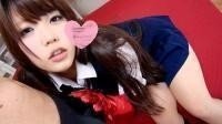 FC2-PPV-491361 Ppv 491361 [Personal Shooting] 61St C-Chan's Girl Uniform Is Cute And Shaved Pussy Cream Pie Sex! - - Gloves]