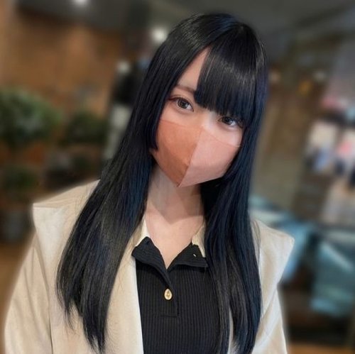 FC2-PPV-4937199 A miraculous underground idol I found on an app has appeared! I gave her a massive load of cum inside her on her way home from her lesson!
