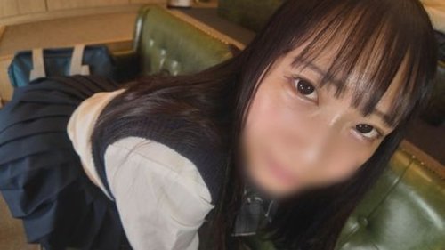 FC2-PPV-4947707 Uncensored  Born in Michinoku and raised in a port town, this 18-year-old girl in a school uniform with captivating eyes had every last drop of semen injected into her pussy!