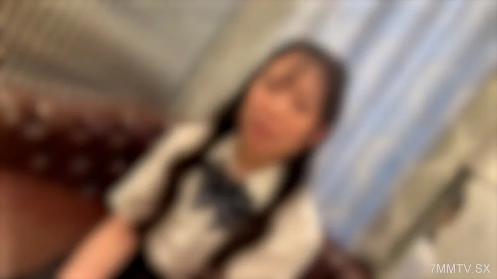FC2-PPV-4957615 ※3-day limited 70% OFF※【First and last】Hello everyone, 18-year-old virgin here!! I thought I'd be nice to her since she was a virgin, but ended up making her into a fuckdoll for in-out&hellip;