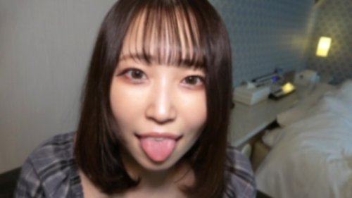 FC2-PPV-4958738 1990pt until the 31st!! [First shoot/bonus] Super idol-level new talent discovered! (Guaranteed genuine beauty) A student from Toyo aiming to become a registered dietitian. Sexually controlled, she begs for cum inside her: 