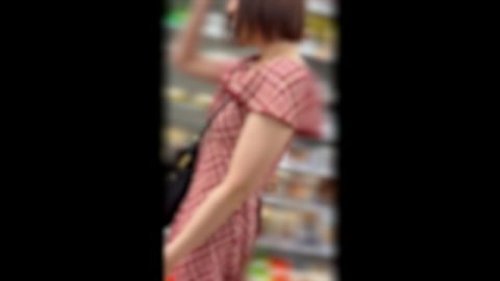 FC2-PPV-4961300 *Until August 18th* [Face Revealed] Seducing a 19-year-old inexperienced college student and negotiating to film a sex video at her home. A raw and explicit record of her climaxing with half-closed eyes despite her initial shyness ♡
