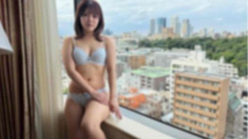 FC2-PPV-4962472 [First Time Filming] A 19-year-old with idol-level looks. She did whatever I told her to do. Multiple orgasms and convulsions during intense 3P sex. Shocking footage of unprotected sex with ejaculation inside her mouth and without birth co